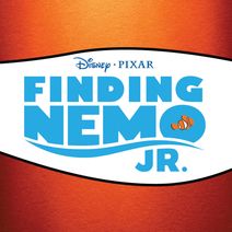 Disney’s Finding Nemo JR.