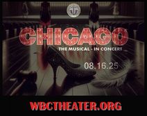 CHICAGO - IN CONCERT