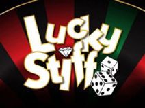 Lucky Stiff
