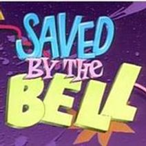 Saved by the Bell