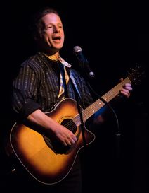 Take It to the Limit