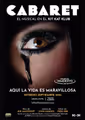 Cabaret in Spain