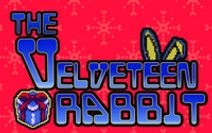 The Velveteen Rabbit - Broadway On Demand