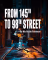 From 145th to 98th Street in Sarasota