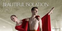 Beautiful Isolation - Kanopy Dance Compnay's 2017-18 Season Dance into the Light