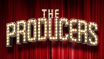 THE PRODUCERS