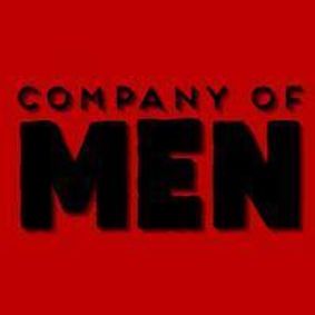 The Women show poster