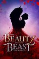 Disney's Beauty and the Beast in Nashville