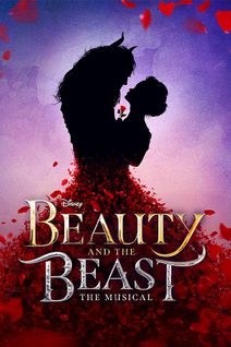 Disney's Beauty and the Beast