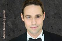 The Muse and the Poet