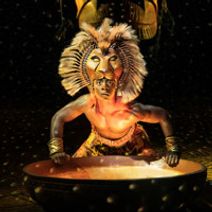 RESISTING REJECTION: A Journey to Broadway