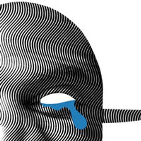 Boys Cry show poster