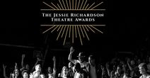 The 40th Annual Jessie Richardson Awards