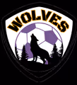 The Wolves in New Jersey