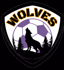 The Wolves