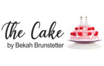 The Cake