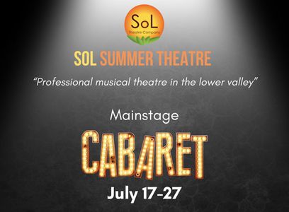 CABARET
