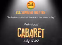 CABARET