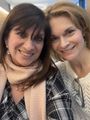 The Bardo State by Susan Cinoman  in Connecticut