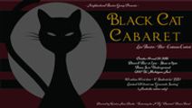 Black Cat Cabaret