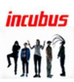 Incubus - If Not Now When Tour show poster