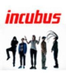 Incubus - If Not Now When Tour