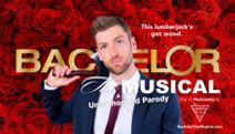 Bachelor The Musical