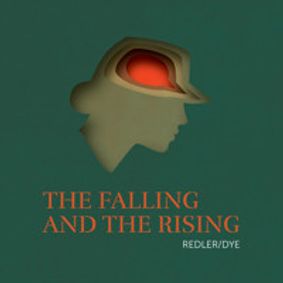 The Falling and the Rising show poster