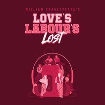 Love's Labour's Lost