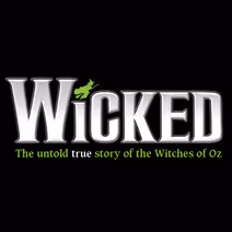 Wicked