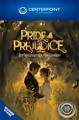 Pride & Prejudice in Salt Lake City