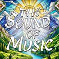 THE SOUND OF MUSIC in Jacksonville