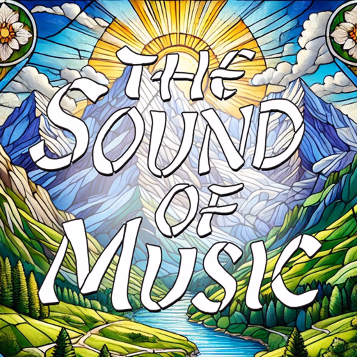 FIDDLER ON THE ROOF & More Lead Florida's Spring 2026 Top Theatre Shows  Image