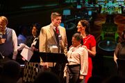 It's A Wonderful Life: A Live Radio Play in Chicago