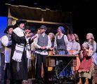 Fiddler on the Roof in Ft. Myers/Naples