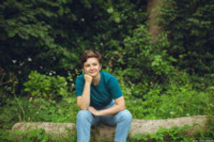 noisenights summer party show poster