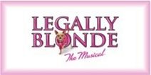 Legally Blonde