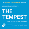 The Tempest in Columbus