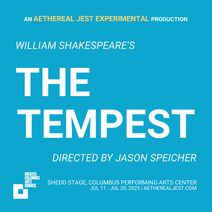 The Tempest