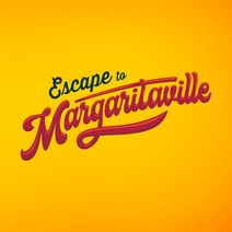 Escape To Margaritaville