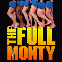 The Full Monty