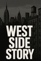 West Side Story in Delaware