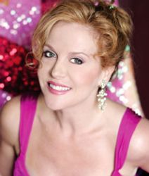 Let’s Misbehave, the Music and Life of Cole Porter 