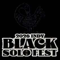 Black Solo Fest
