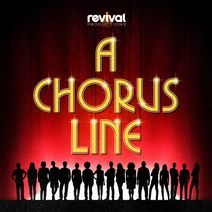 A Chorus Line