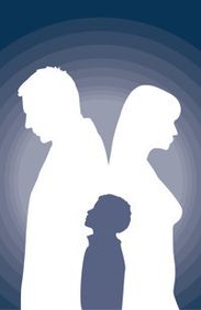 Rabbit Hole show poster