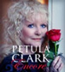 Petula Clark