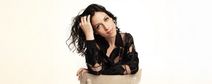 Carnegie Hall Presents Beatrice Rana