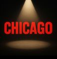 Chicago in Philadelphia