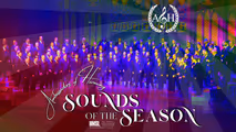 Sounds of the Season in St. Louis
